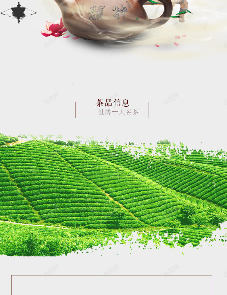 茶叶茶饼详情页模板psd免抠素材_88icon https://88icon.com 中国风 中国风店铺背景 中国风淘宝茶叶 天猫 宝贝描述 店铺背景 淘宝模板 淘宝茶叶茶饼详情页 茶叶 茶叶店铺背景 茶叶茶饼详情页模板 茶饼宝贝描述模板 茶饼详情 详情图 详情页