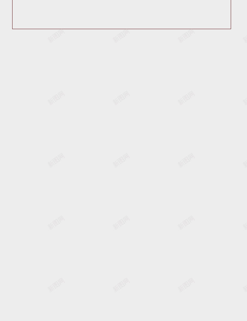 茶叶茶饼详情页模板psd免抠素材_88icon https://88icon.com 中国风 中国风店铺背景 中国风淘宝茶叶 天猫 宝贝描述 店铺背景 淘宝模板 淘宝茶叶茶饼详情页 茶叶 茶叶店铺背景 茶叶茶饼详情页模板 茶饼宝贝描述模板 茶饼详情 详情图 详情页