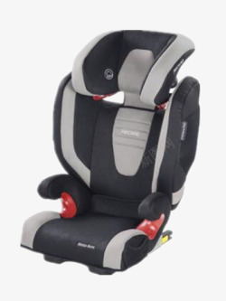 瑞凯威德国进口儿童安全座椅素材