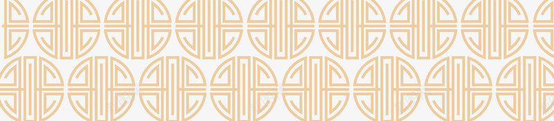 黄色中国风波纹背景png免抠素材_88icon https://88icon.com 中国结 中国风背景 新年 新春 春节 边框纹理 过年