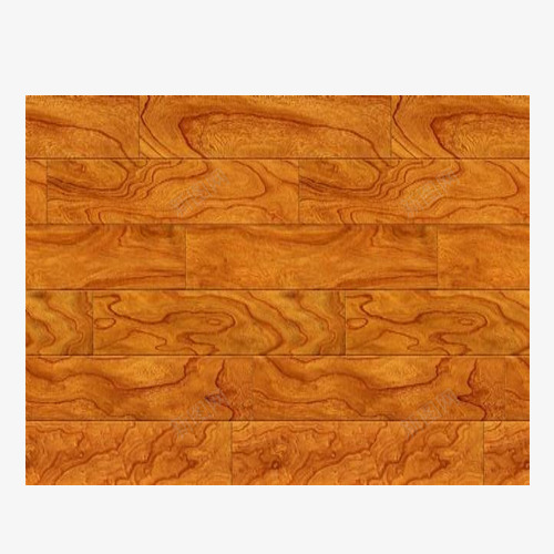 木纹纹理地板材质png免抠素材_88icon https://88icon.com 地板 地板材质 室内外地板 木地板 装修 装饰