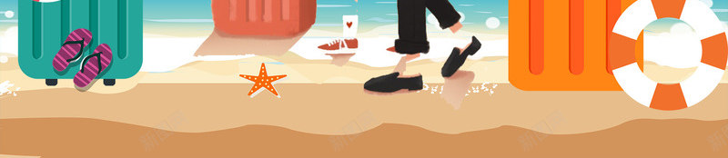 假期去哪儿夏季旅游psd免抠素材_88icon https://88icon.com 世界旅游 出国游 国庆旅游 国际旅游 旅游旅行 毕业旅行 清凉一夏 环球之旅