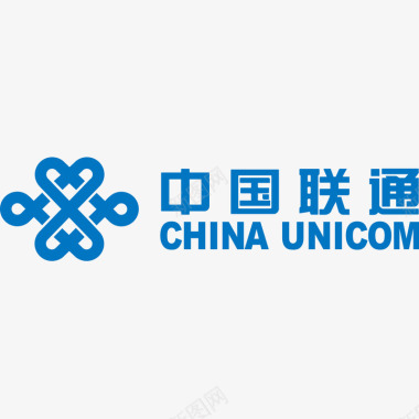 中国铁塔图标中国联通logo图标图标