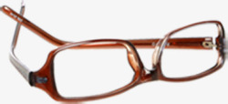 棕色眼镜古老教师节素材