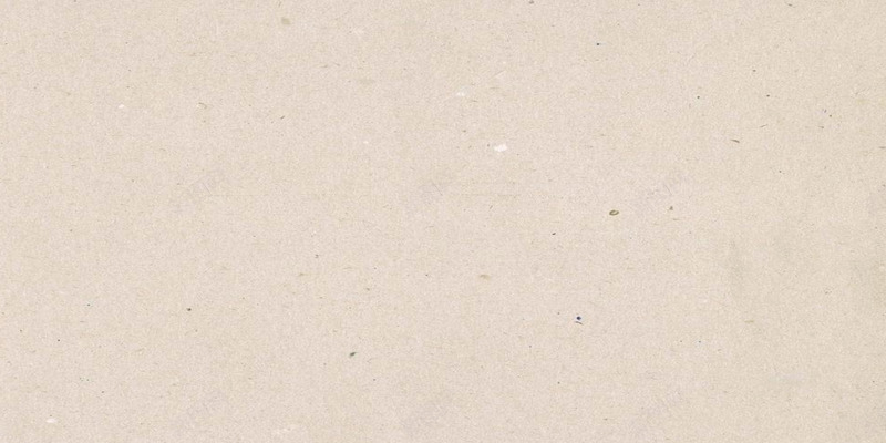 纸文理png免抠素材_88icon https://88icon.com word信纸背景 信纸 信边框 复古 怀旧 牛皮纸 纸 纸张 纸张材质 背景