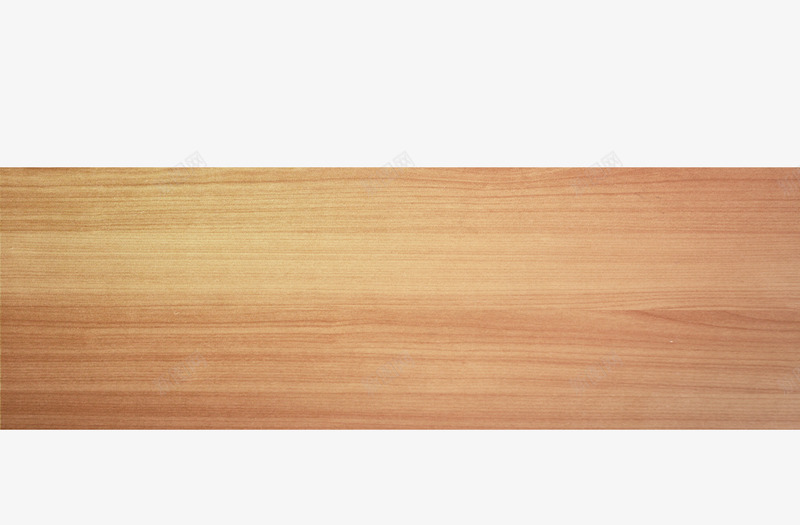 木桌背景png免抠素材_88icon https://88icon.com 木制桌子 木制桌面 木头 木板 木板纹路 木桌 木纹 桌子 桌面