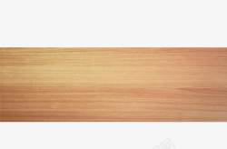 黄色木纹桌子木桌背景高清图片