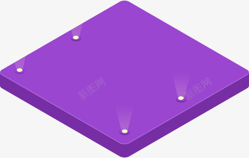 2周年盛典店庆活动好礼相送png免抠素材_88icon https://88icon.com 周年 活动 盛典