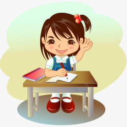 暑假少儿培训班培训班高清图片