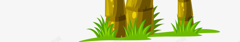 夏天茂盛绿色椰子树png免抠素材_88icon https://88icon.com 夏天 夏日 果树 绿色叶子 绿色椰子树 茂盛椰子树