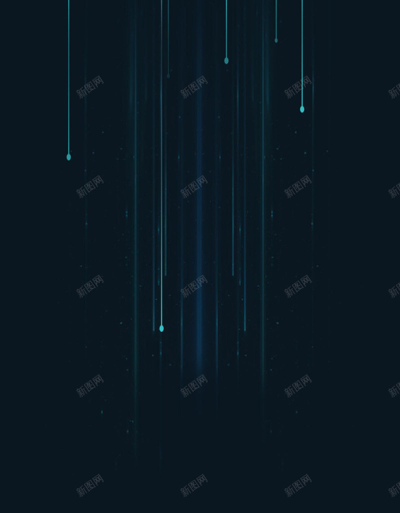 科技炫酷背景png免抠素材_88icon https://88icon.com 全黑图 科技 科技感框 线条 背景 酷黑 高炮图