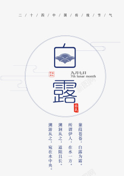 白鹭海报白鹭创意装饰高清图片