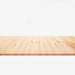 高清木桌面木板高清图片