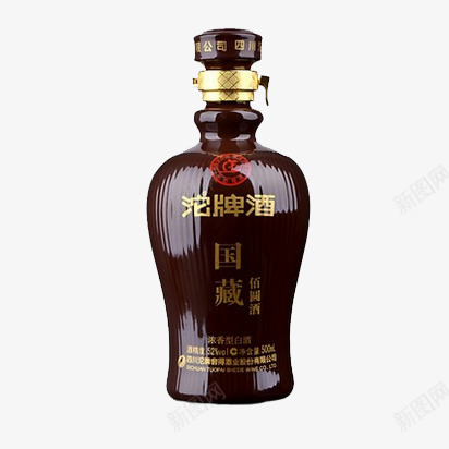 沱牌酒png免抠素材_88icon https://88icon.com 1989臻品 产品实物 四川名酒 沱牌酒 白酒 礼赞