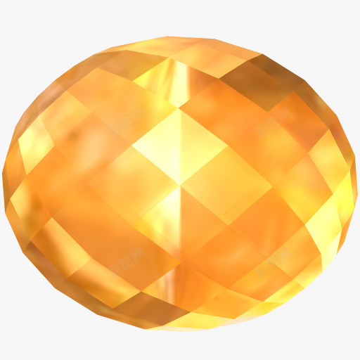 黄水晶创业板宝石珍贵的石黄色png免抠素材_88icon https://88icon.com Citrine gem jewel precious stone yellow 创业板 宝石 珍贵的 的 石 黄水晶 黄色