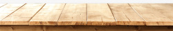 高清木桌面原色木板高清图片