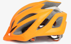 自行车配件款式新颖的帽子高清图片