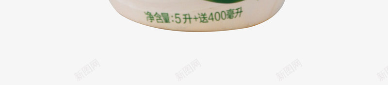 金龙鱼玉米胚芽油5L送400mlpng免抠素材_88icon https://88icon.com 5L 大桶油 玉米油 金龙鱼