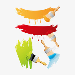 装修矢量图素材