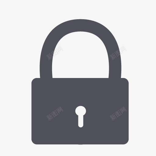 锁锁定密码私人保护安全安全安全png免抠素材_88icon https://88icon.com Lock locked password private protection safe safety secure security shield unlock 保护 安全 密码 盾 私人 锁 锁定