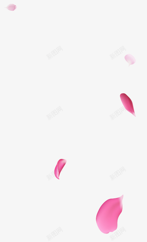 飘浮png免抠素材_88icon https://88icon.com Webdesign 七夕节 唯美 平面设计 情人节 情人节飘浮素材 桃红 桃花 模糊 浪漫 浪漫设计元素 海报Banner 海报素 爱情 粉红 粉色 网页设计 背景 花 花瓣 花瓣飘飘 装饰图案 设计素材 飘浮
