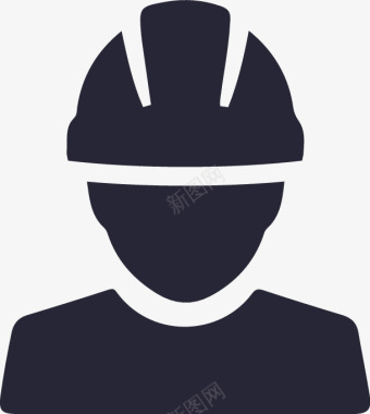 安全生产月安全生产图标图标