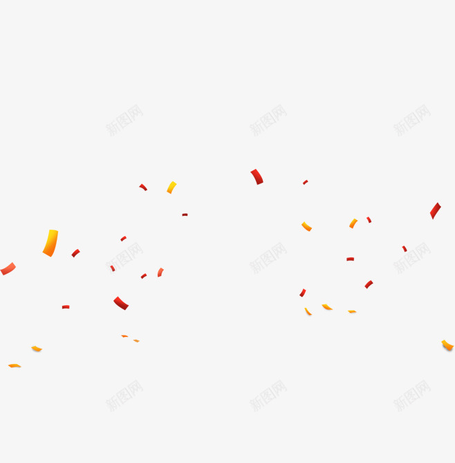 漂浮的代金券png免抠素材_88icon https://88icon.com 代金券 优惠券 漂浮素材 装饰 金币