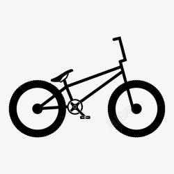 简单自行车简单自行车高清图片