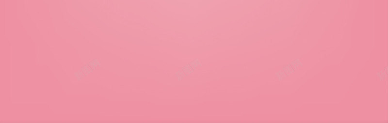 粉色柔和系三八妇女节海报psd设计背景_88icon https://88icon.com 38 三八 三八易拉宝 女王节 女神节 妇女节 小鸟 手机 海报 粉色 艺术字