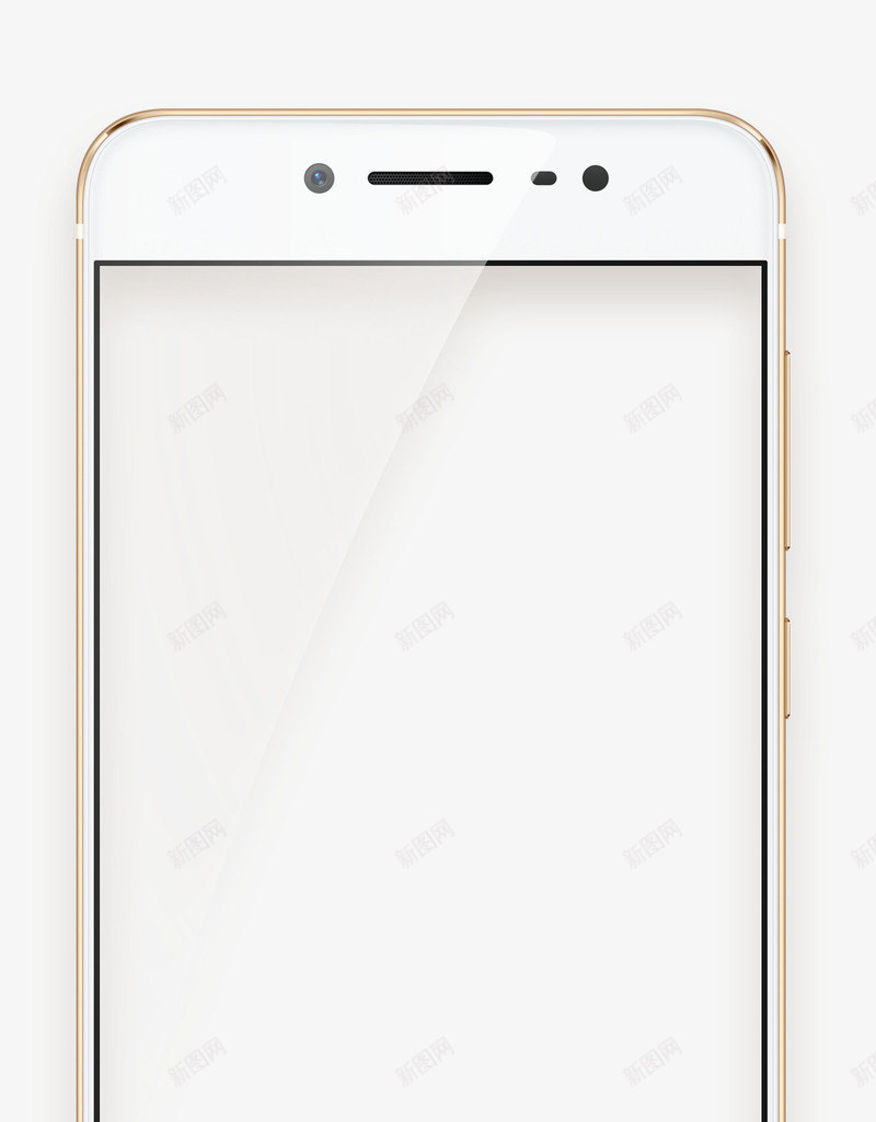 创意白色质感手机造型vivopng免抠素材_88icon https://88icon.com vivo 创意 手机 白色 质感 造型