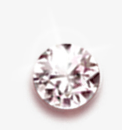 一颗大砖石素材