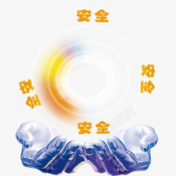 科学元素素材