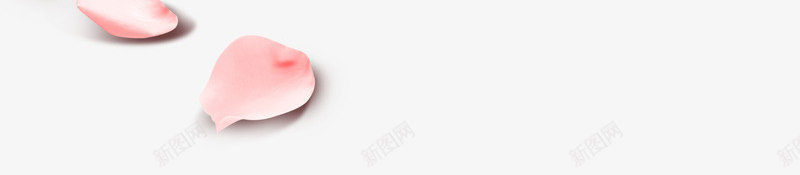 214情人节主题艺术字元素psd免抠素材_88icon https://88icon.com 情人节 情侣 气球 爱心 玫瑰 艺术字元素 节日元素