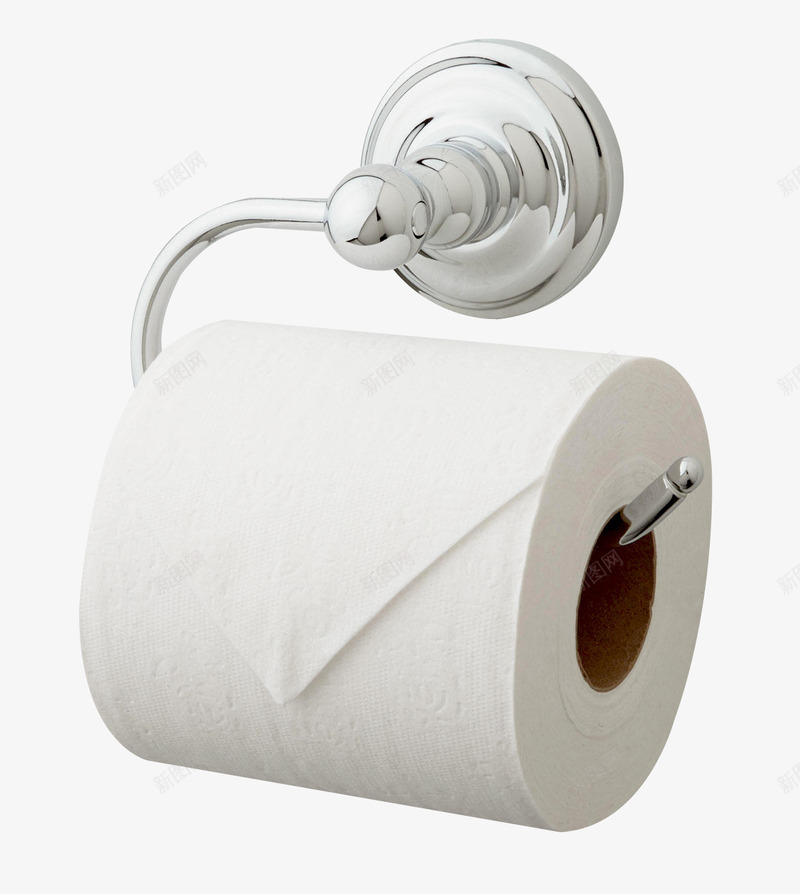 纸巾架纸巾png免抠素材_88icon https://88icon.com 卫生纸 厕纸 白色 纸巾 纸巾架