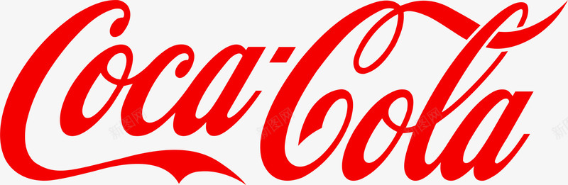 可口可乐图案png免抠素材_88icon https://88icon.com 可乐 可口可乐 可口可乐logo 可口可乐音效 汽水标志 碳酸汽水 非常可乐字体