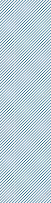 纹理矢量图ai免抠素材_88icon https://88icon.com 斜条纹 蓝色纹路 设计背景 矢量图