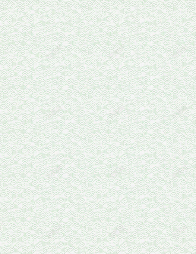 端午背景底纹png免抠素材_88icon https://88icon.com 浓情端午 端午 端午节 端午节背景云纹 粽子