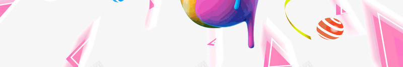 61儿童节飘飞的气球字体psd免抠素材_88icon https://88icon.com 61 儿童节 字体 飘飞的气球