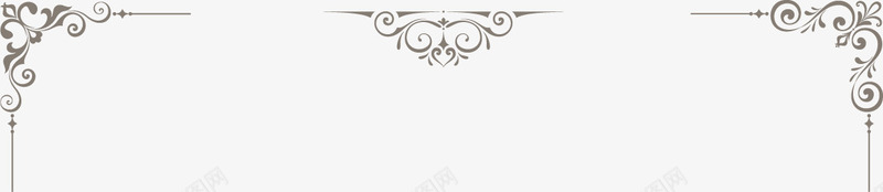 花纹边框png免抠素材_88icon https://88icon.com 古典 复古花纹 底纹边框 手绘花纹 时尚 标签 欧式 欧式花纹 欧式花边 欧式边框 节日素材 花纹 装饰 装饰边框 设计 边框 边框相框
