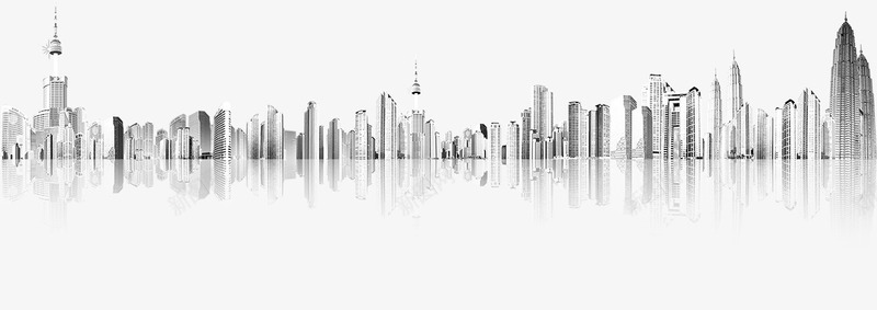 现代城市背景png免抠素材_88icon https://88icon.com 古典建筑 商务ppt 城 城市 城市剪影 城市建筑 大厦剪影 广告设计 建筑家居 建筑设计 插画 现代 网页设计 背景 背景元素 设计 都市剪影 都市城市 都市城市建筑 高楼剪影