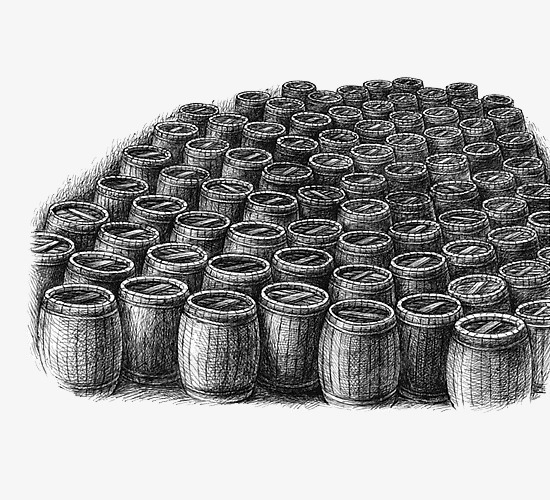 酿造红酒的橡木桶素描图案png免抠素材_88icon https://88icon.com 图案 橡木桶 简单线条 素描 红酒素描 装饰 酿造红酒