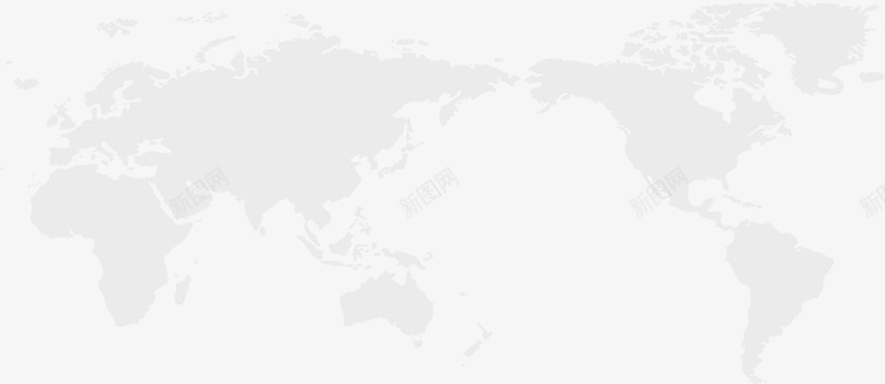 大气灰色世界地图PPT背景6png免抠素材_88icon https://88icon.com PPT背景图片6 世界地图 大气 灰色