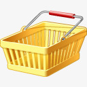 购物车篮子电子商务商务购买购物png免抠素材_88icon https://88icon.com amp basket cart commerce ecommerce shopping 商务 电子商务 篮子 购物 车