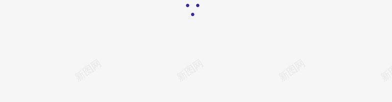 电商炫彩渐变标题框png免抠素材_88icon https://88icon.com 图形框 标签 涂鸦标题 炫彩标题 炫彩渐变 电商标题 电商活动边框