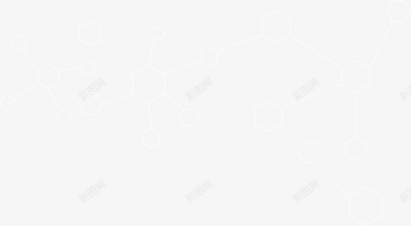 苯环化学结构式png免抠素材_88icon https://88icon.com 分子原子 化学 化学结构式 医疗 生命科学 生物 苯环