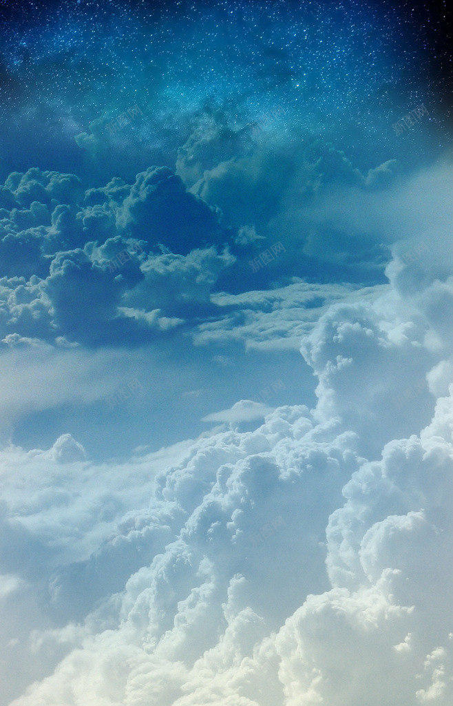 淘宝首页天猫大屏海报全屏背png设计背景_88icon https://88icon.com 全屏背景 天猫大屏海报 天猫背景 淘宝背景 淘宝首页