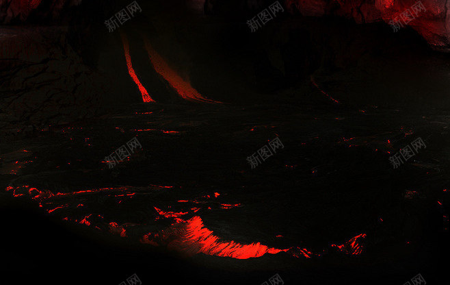 淘宝首页天猫大屏海报全屏背png设计背景_88icon https://88icon.com 全屏背景 天猫大屏海报 天猫背景 淘宝背景 淘宝首页