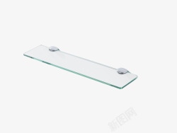 玻璃金属组合台板素材