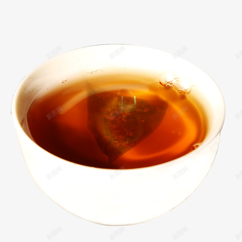 冻柠茶红茶可口psd免抠素材_88icon https://88icon.com 免扣 冻柠茶 可口 夏天 红茶 美味 解暑 解渴