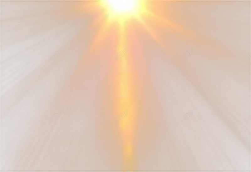 太阳光照射png免抠素材_88icon https://88icon.com 光线 太阳 太阳光 照射 耀眼 阳光照片
